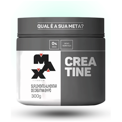 Diseño sin título.zip - 1 Creatina | Max Titanium