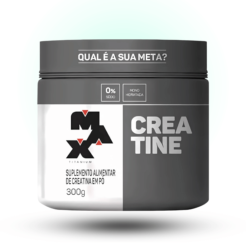 Diseño sin título.zip - 1 Creatina | Max Titanium