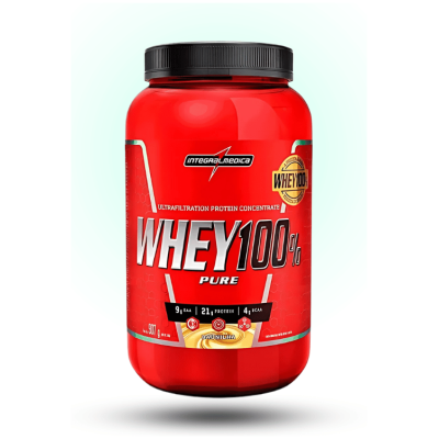 Diseño sin título.zip - 3 Whey Protein | Integralmedica