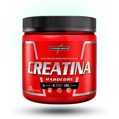 Diseño sin título.zip - 5 Creatina | Integralmedica