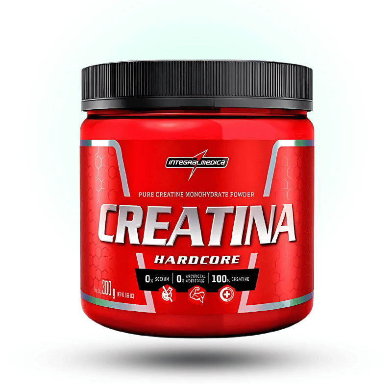 Diseño sin título.zip - 5 Creatina | Integralmedica