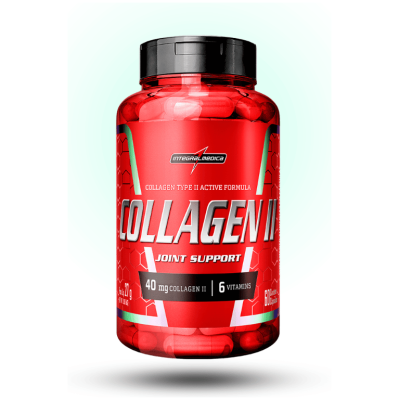 Diseño sin título.zip - 6 Colageno | Integralmedica