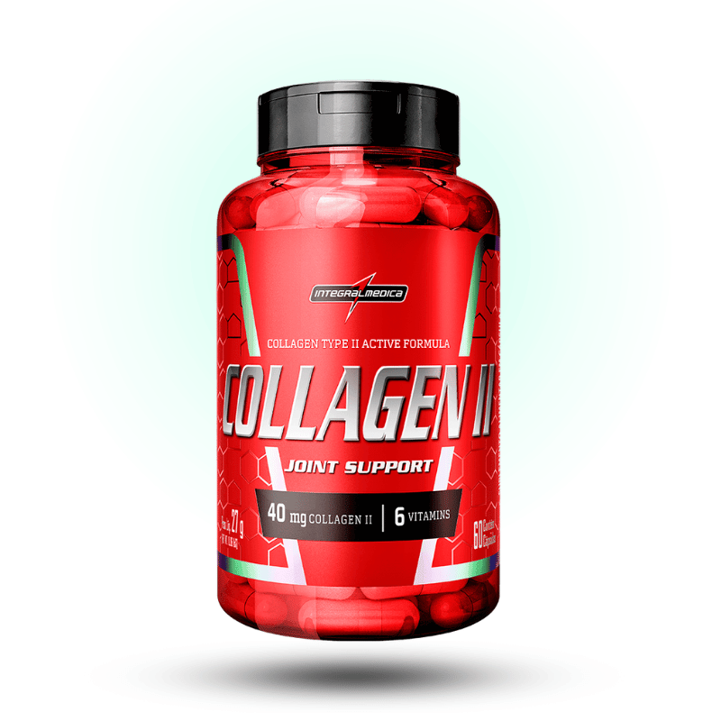 Diseño sin título.zip - 6 Colageno | Integralmedica