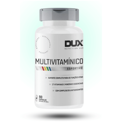 Diseño sin título.zip – 8 Multivitaminico | Dux Nutrition