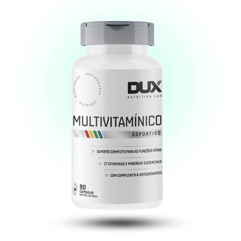 Diseño sin título.zip – 8 Multivitaminico | Dux Nutrition